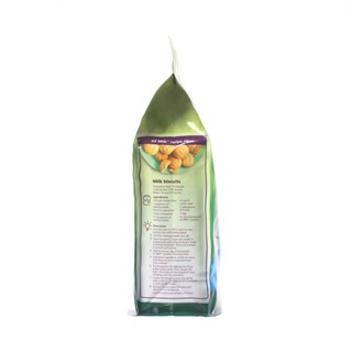 Sữa A2 full cream milk (sữa bột nguyên kem)