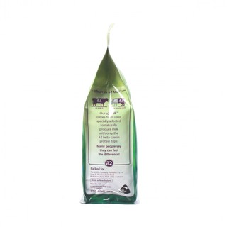 Sữa A2 full cream milk (sữa bột nguyên kem)
