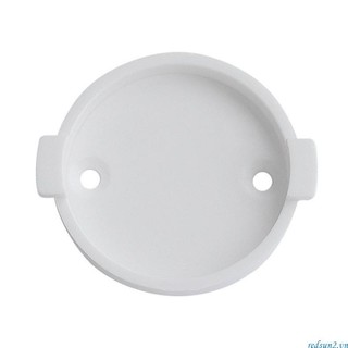 1 Giá Đỡ Máy Ảnh Thông Minh Không Dây V380 Màu Trắng