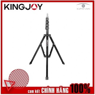 CHÂN ĐÈN KINGJOY FL1019 chân đèn chuyên nghiệp