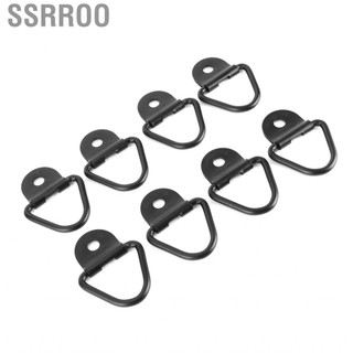 Ssrroo Thép nặng v bu lông