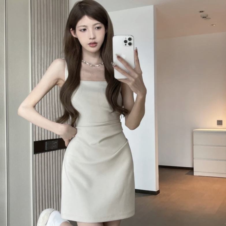 Áo Khoác cardigan Dệt Kim Mềm Thân Thiện Với Da Mùa Thu 2023