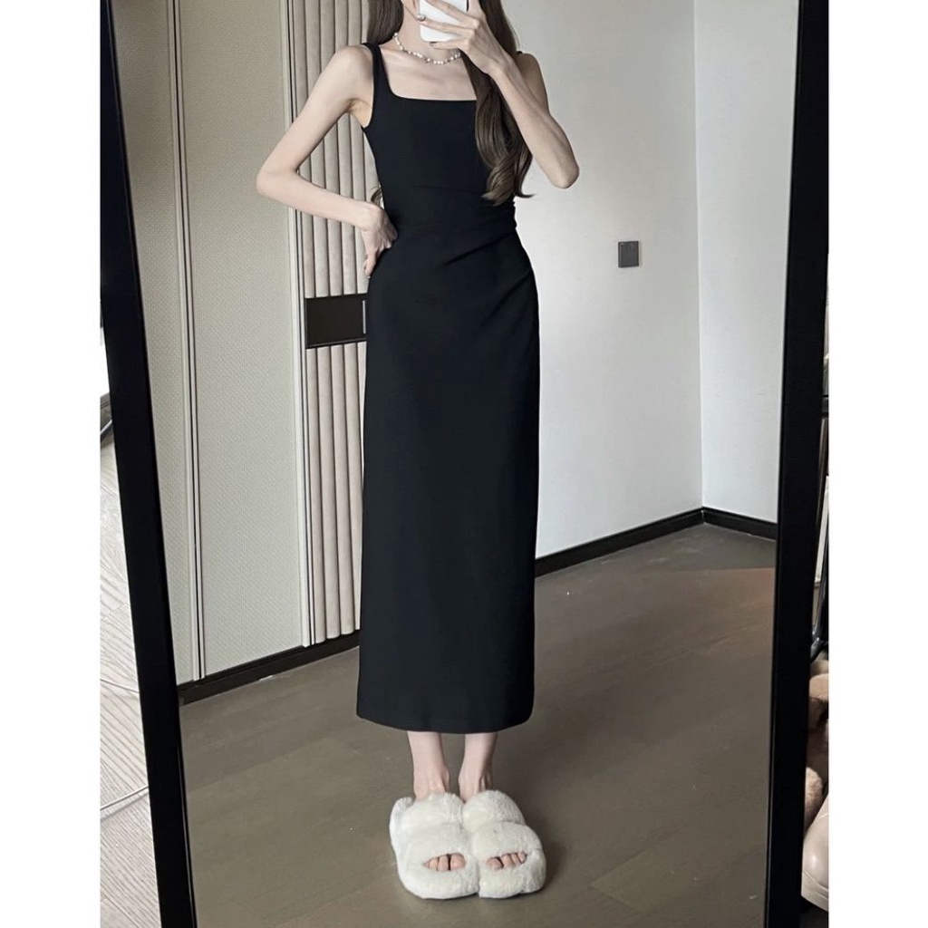 Áo Khoác cardigan Dệt Kim Mềm Thân Thiện Với Da Mùa Thu 2023