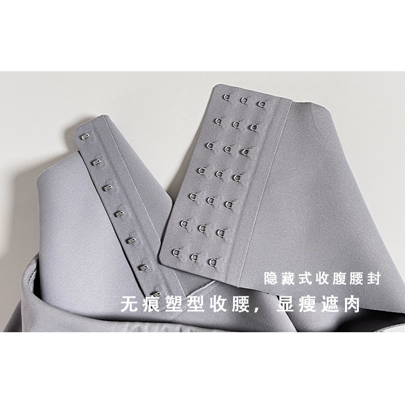 Quần Dài Thể Thao Dáng Rộng Eo Cao Nhanh Khô Thời Trang Dành Cho Nữ