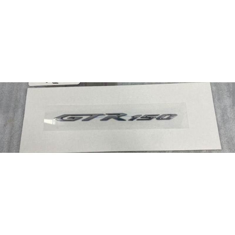 TEM CÁNH CHIM, TEM NỔI , TEM GIẤY GTR , WINNER 150