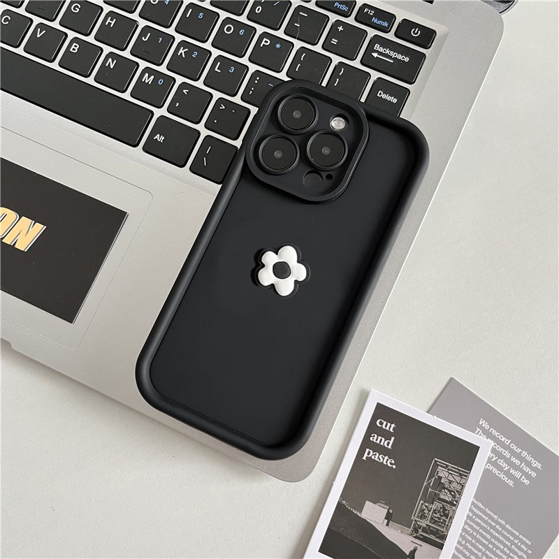 Ốp Điện Thoại tpu Cho iphone 15 pro max iphone 14 13 12 11 pro max