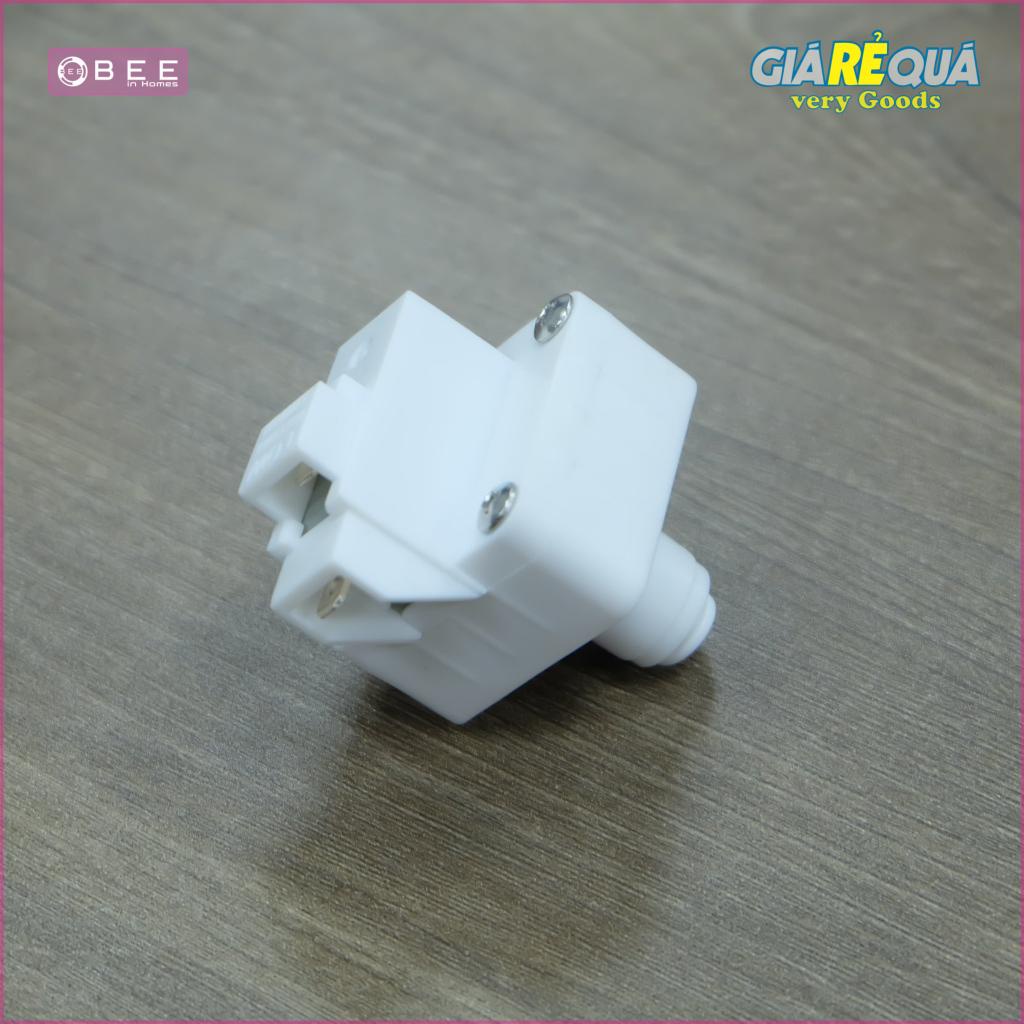 Van áp thấp 24V cho máy lọc nước