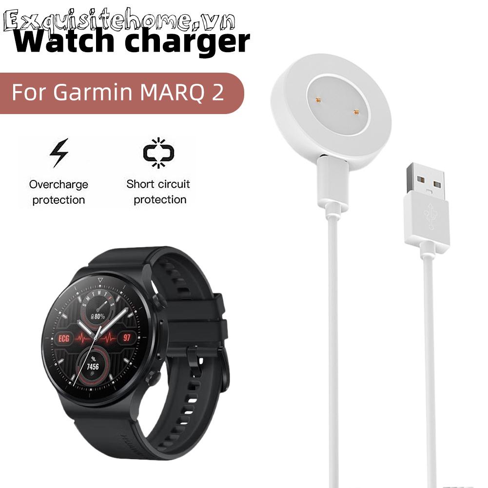 Thông Minh Cáp Sạc Cho Đồng Hồ huawei gt 2 / honor gs3i