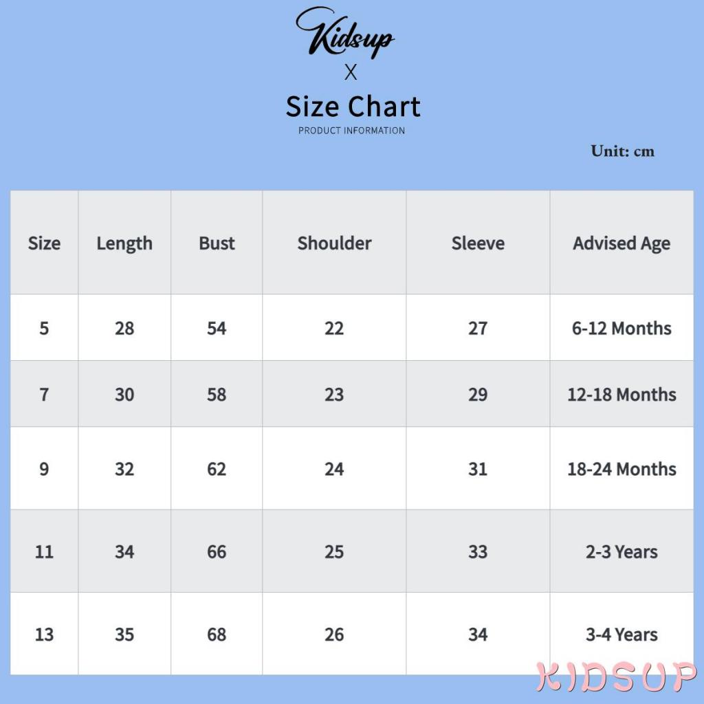 Áo Khoác cardigan Dệt Kim Tay Dài Cổ Tròn Cài Nút Dễ Thương Cho Bé Gái 1 Tuổi