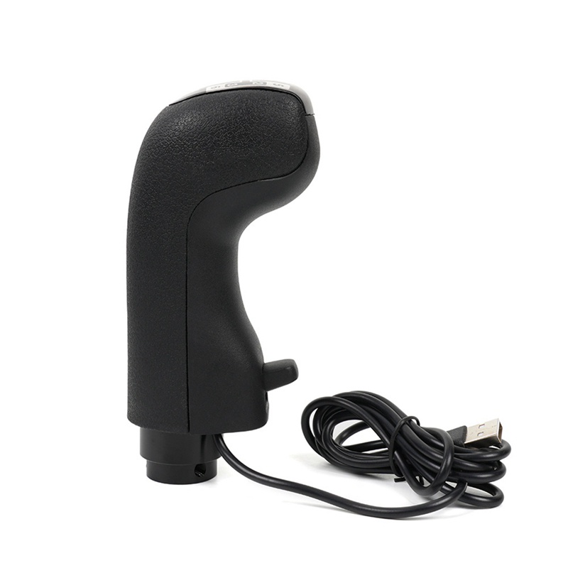 Núm Chuyển Số Cao / Thấp usb Thay Thế Cho logitech g29 g27 g25 usb hb044