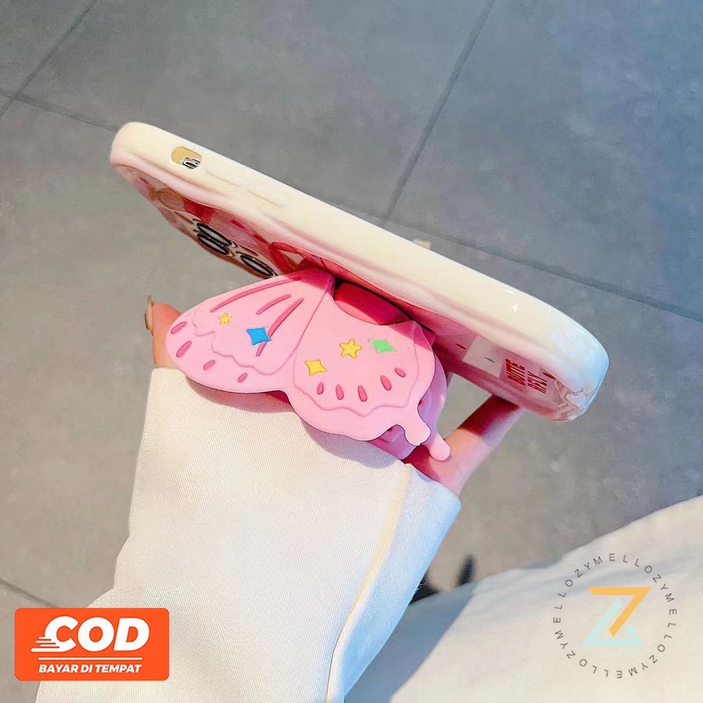 Ốp Điện Thoại Cho vivo y27 5g 4g y02 y35 y36 y56 y22 y22s y12 y20 y21 y33s y30 y15 y15s y15a y16 y12a y72 y11 y21a y50 y20a