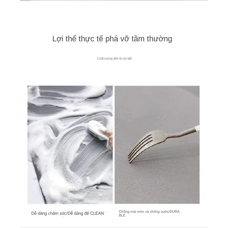 Thảm Chùi Chân Mềm Mại Thấm Hút Nước Chống Trượt Hình tom Và jerry