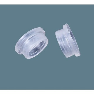 RON CAO SU CHÂN CỦ SEN NÓNG LẠNH (Tép (10 cái))