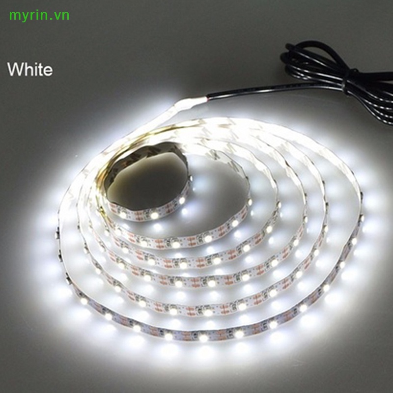 Dây Đèn led 5v Trang Trí Phông Nền tv Chuyên Dụng