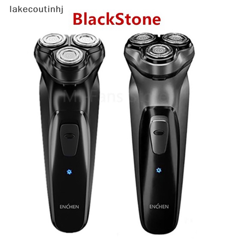 Lu Lưỡi Dao Hai Lớp Bằng Thép Cho enchen blackstone / blackstone pro