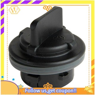 Giá đỡ bóng đèn xi nhan phía trước chống bụi cho kia 921663k00000 #