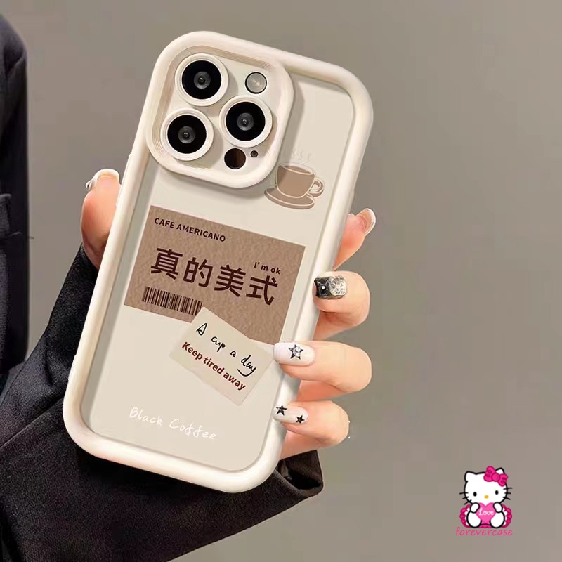 Ốp Điện Thoại Cho samsung a24 a11 a04s a12 a50 a50s a30s a30 a02s a13 a32 a23 a02s a14 a10s a03 a51 a52 a20s a04e a31 a20 a52s