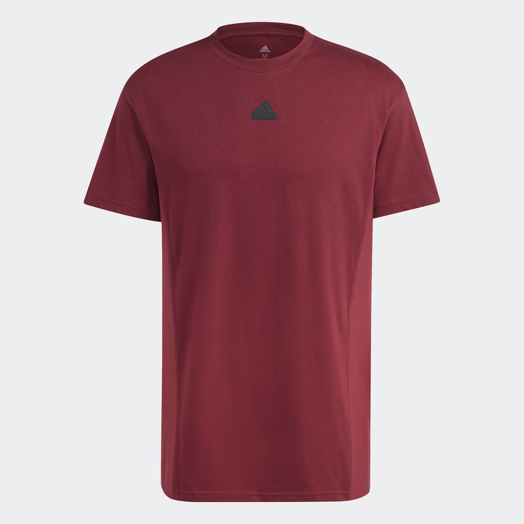 adidas Phong cách sống Áo Thun City Escape Nam IC9724