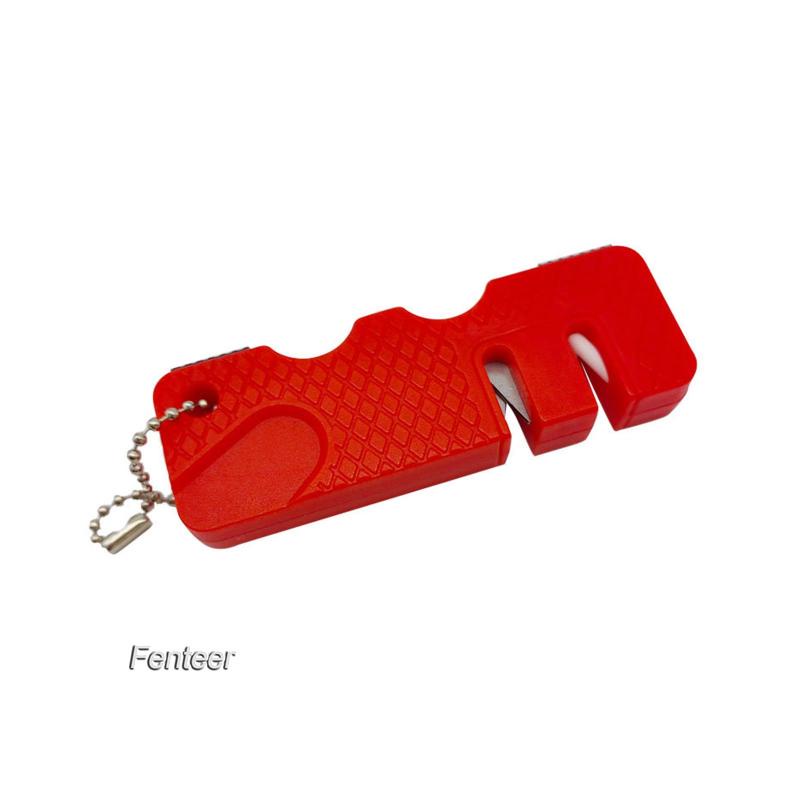 Kéo Cắt Trái Cây 2 Bước Bằng Thép Không Gỉ