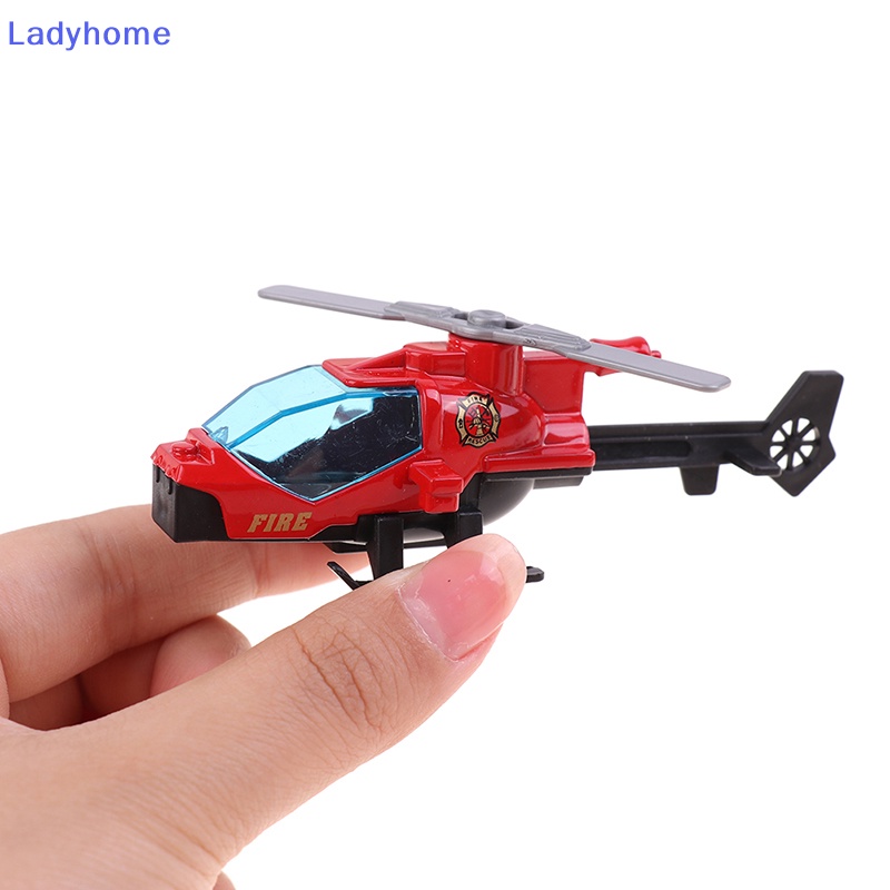Lady kids Mô Hình Xe Lửa Đồ Chơi Bằng Hợp Kim Cho Bé vn