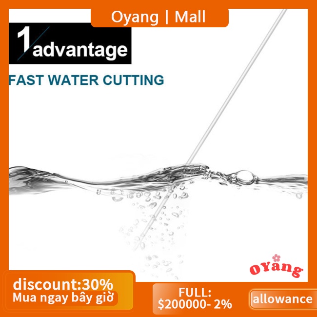 1 Cuộn Dây Câu Cá 100m ftk Siêu Bền Chắc Chống Mài Mòn