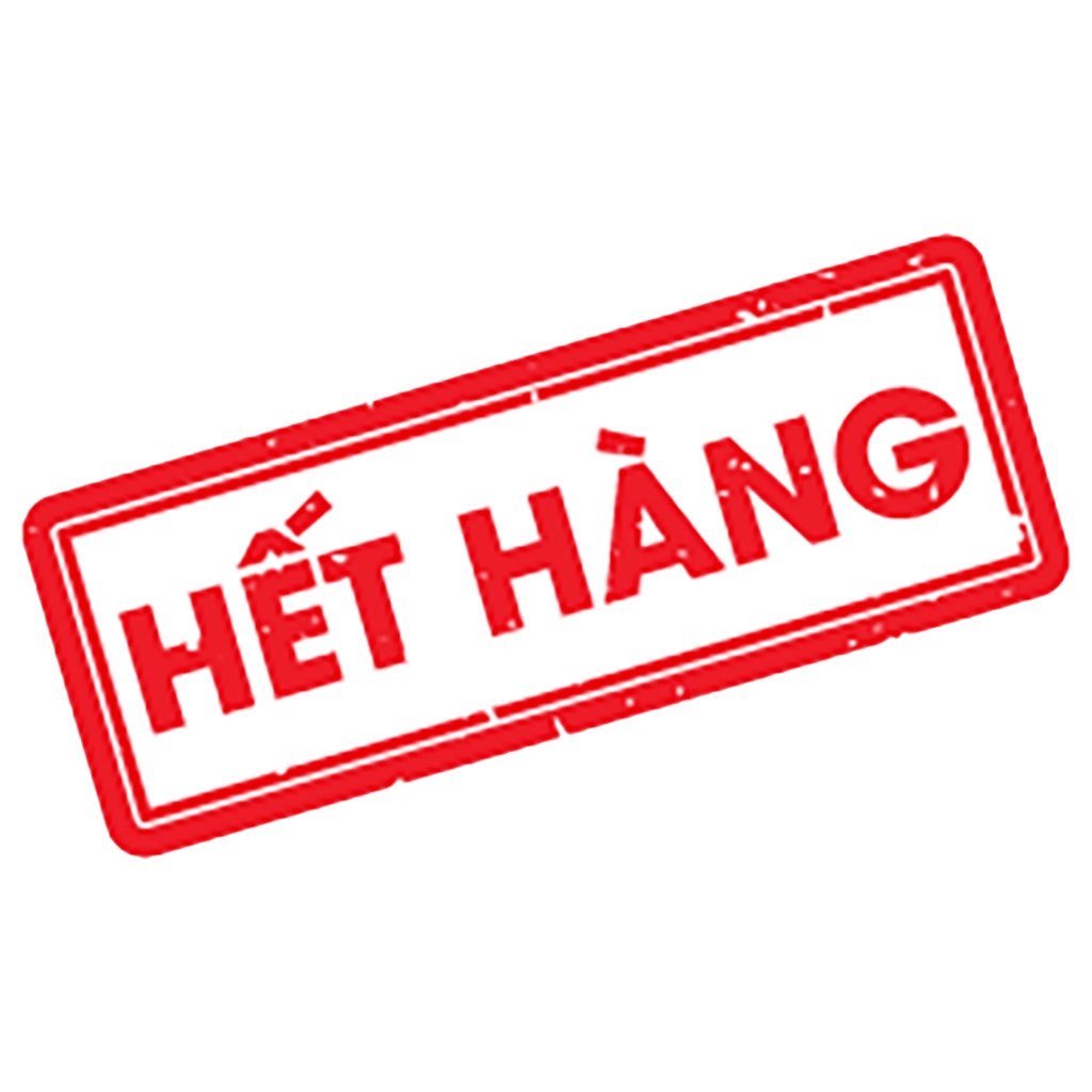 Sờ Túc Cơ Ngẫu Nhiên Giá Chỉ 1k Gửi Random 1/5 Nửa Tờ Duy Nhất