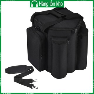 Túi Đựng Loa bluetooth Không Dây bose s1 pro Chống Sốc / Thấm Nước