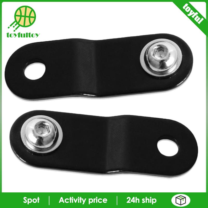 Phụ Kiện Nâng Bình Xăng Xe Mô Tô xl883 1200 48 72-76mm