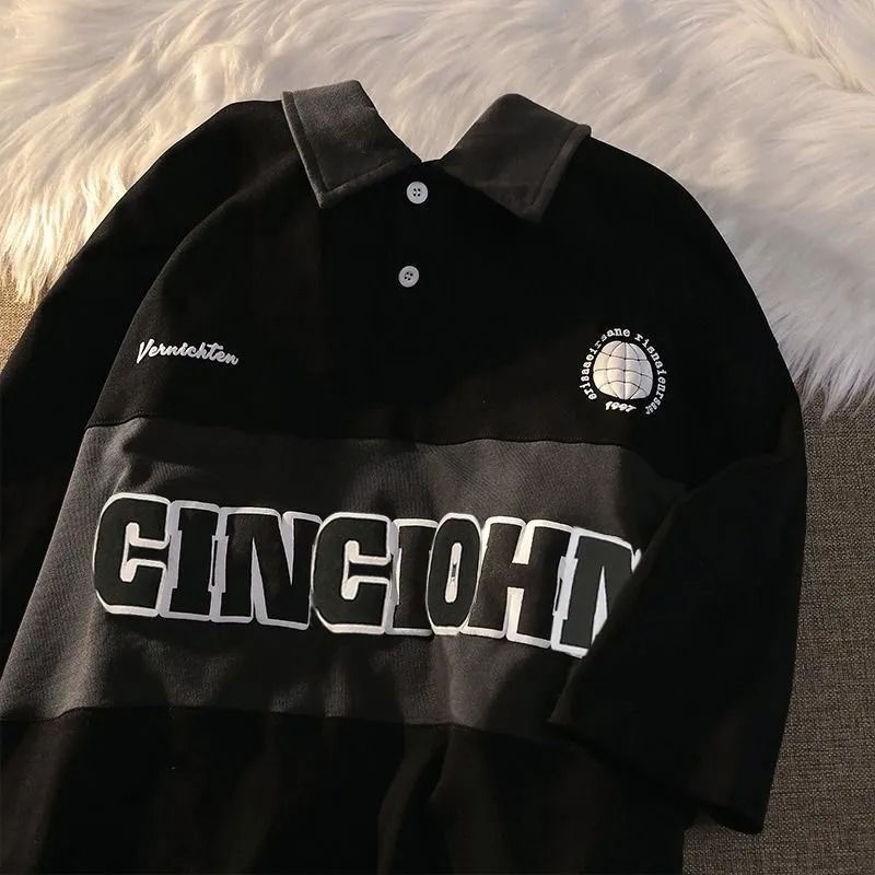 Bigsize t shirt，áo thun oversize， áo thun unisex，áo polo，Áo Thun Tay Ngắn Dáng Rộng 150Kg plus size 150Kg Thời Trang Cho Nam Và Nữ，đồ bộ nam，áo phông，thời trang nam，áo nam đẹp，