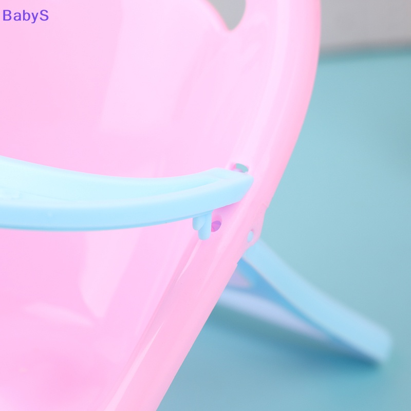 1 Mô Hình Ghế Dài 1: 12 Cho Nhà Búp Bê