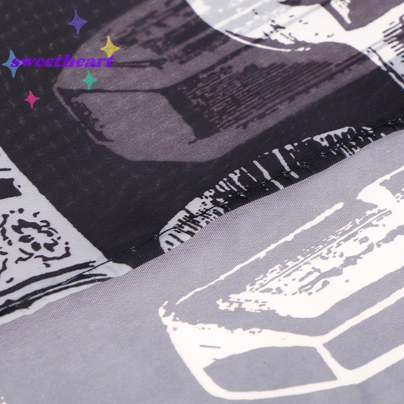 Áo Choàng Cắt Tóc Chống Thấm Nước Chuyên Dụng Cho Thợ salon