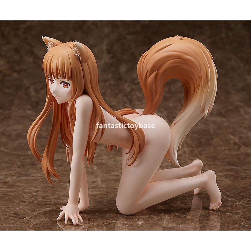 Mô Hình Nhân Vật hentai Mặc Đồ Lót Quyến Rũ