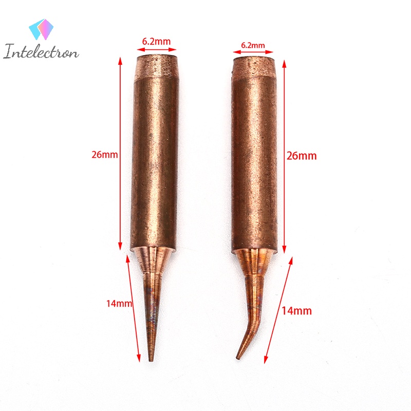 Mũi Hàn Bằng Đồng Không Oxy yuanzongren444} 900m-t-i / is