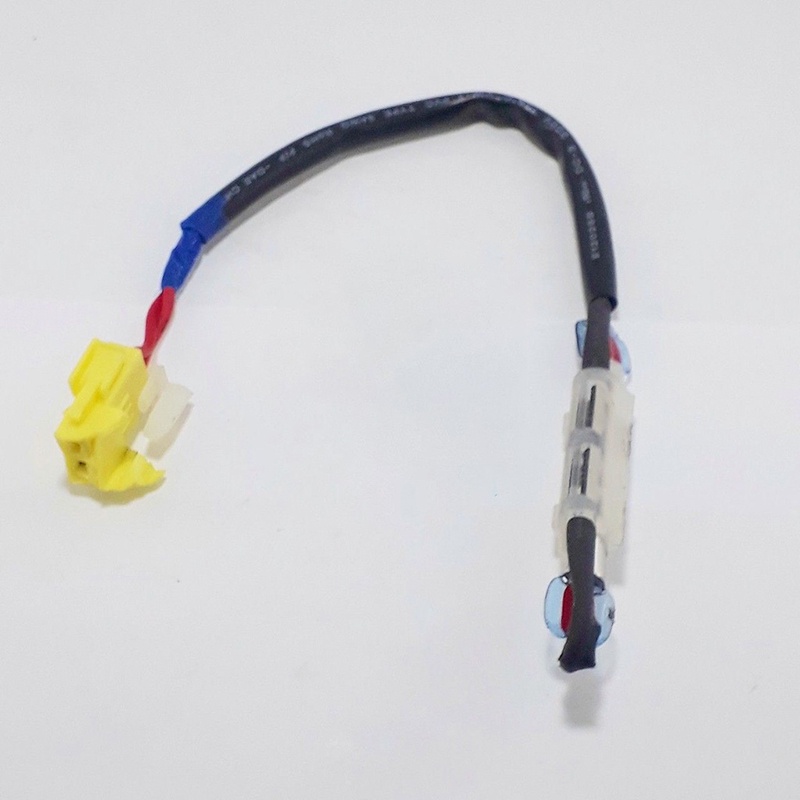 Sò dương tủ lạnh Samsung inverter, cảm biến dương, sò nóng tl Sámung in hàng Xịn