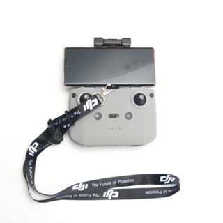 Dành Cho DJI RC-N1 / N2 Dây Mini 3 Pro Dây Mavic 3 NeckStrap Có Móc Kẹp Cố Định Cho Mini 2 / Air 2S / Mavic Air 2 Phụ Kiện Từ Xa