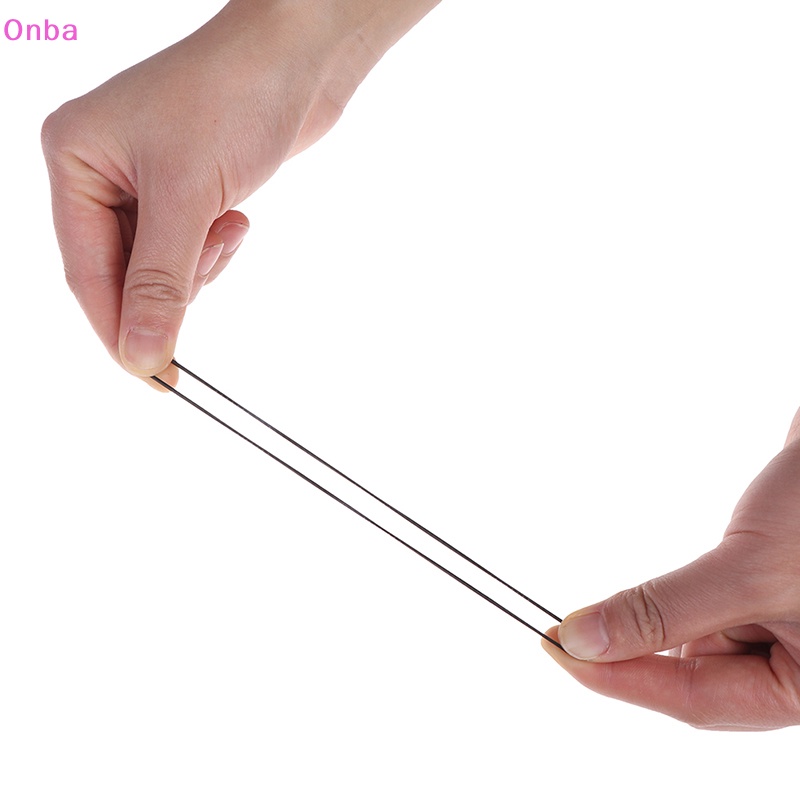 Đai Băng cassette Hỗn Hợp Cho Máy Ghi Âm cd-rom video Nba vn