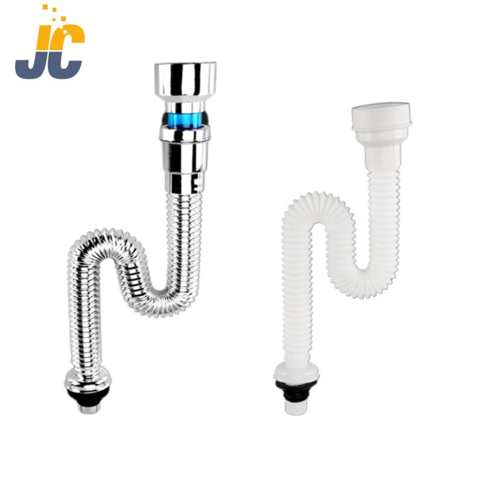 [mhj] Khử Mùi Đa Năng Vệ Sinh Ống Thoát Nước Tiểu Ống Thoát Nước Nhựa Treo Tường Khử Mùi Nước Tiểu C