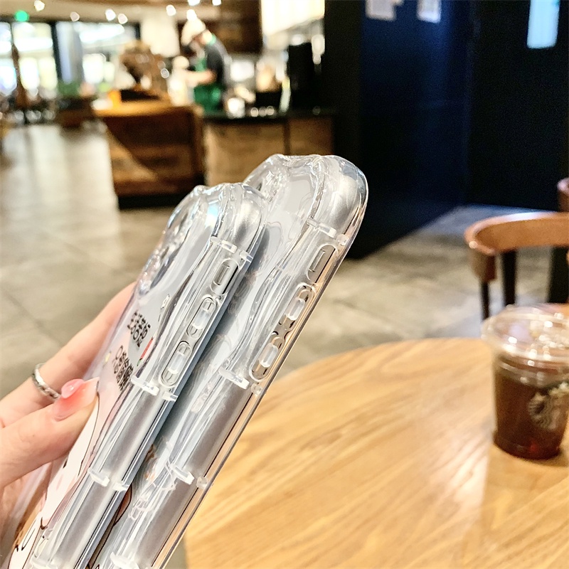 Bao Da Điện Thoại Cho huawei mate 20 30 40 50 60 pro 20pro 30pro 40pro 50pro 60pro p30 p40 p50 p60 pro huawei y9 prime 2019 y9s yw139n Ốp