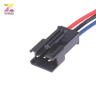 1 Công Tắc Cảm Ứng Chạm Cho Đèn Pha led