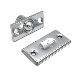 Chốt bi vickini 46036.001 cp - chốt bi tự gài - chốt bi giữ cửa