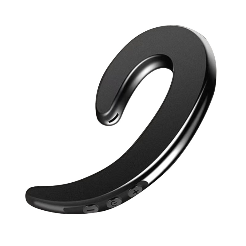Hung Tai Nghe Thể Thao Không Dây Truyền Tín Hiệu Bluetoothble5 0