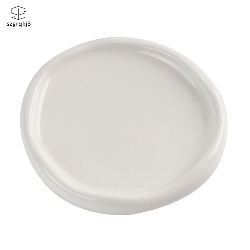 Đĩa Sứ Đựng Đồ Trang Sức Cho Cô Dâu Và Phù Dâu