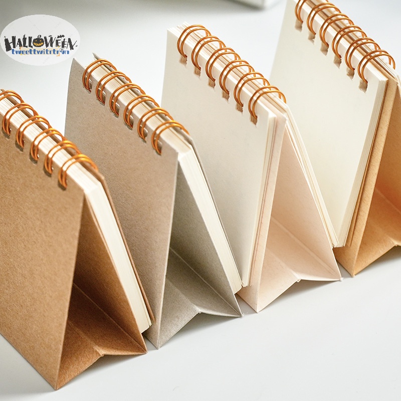 Tri Lịch 2024 mini Để Bàn Dùng Trang Trí Văn Phòng / Học Sinh