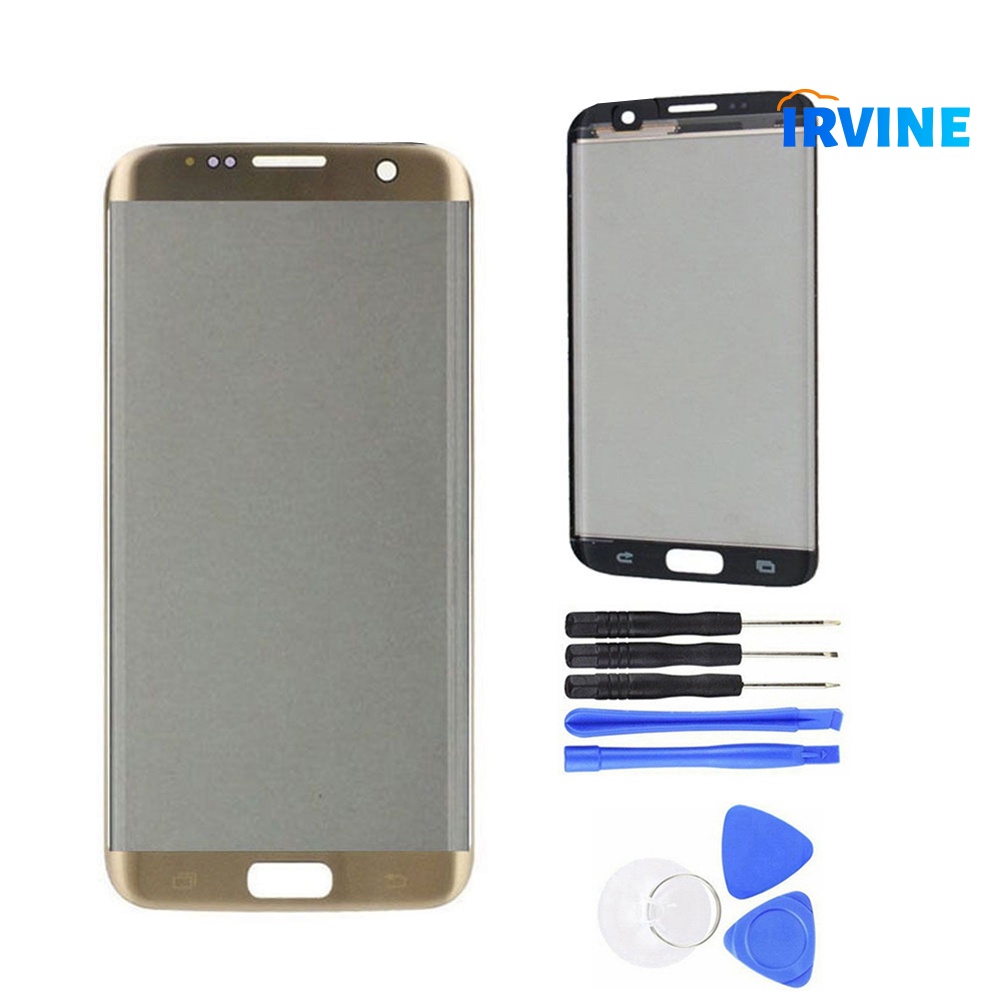 Màn Hình Cảm Ứng Kỹ Thuật Số Thay Thế Dành Cho samsung s7 edge g935