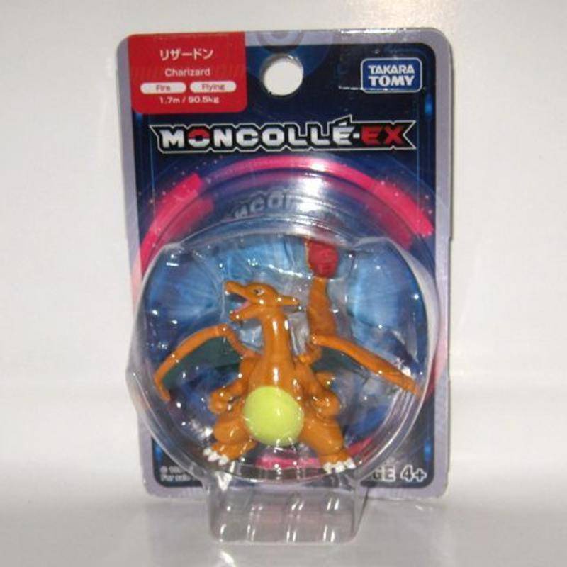 Mô Hình Nhân Vật pokemon pikachu Dễ Thương