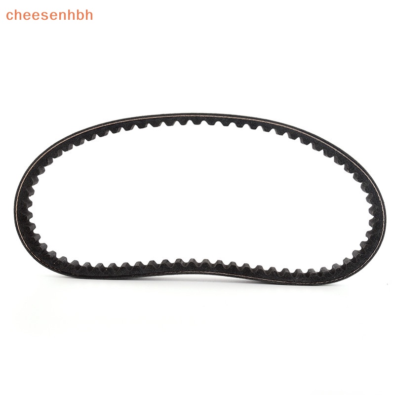 Dây Đai Động Cơ 669 18 30 49cc 50cc Chuyên Dụng Cho Xe Tay Ga Taotaoroketa vn