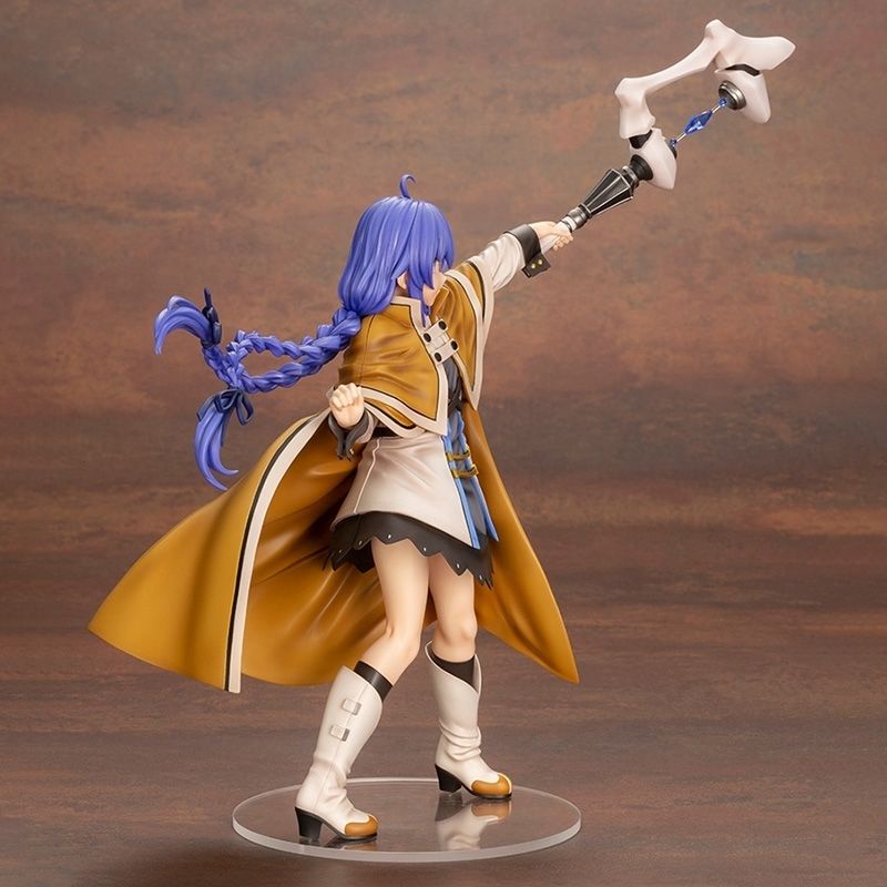 Mô Hình Nhân Vật Truyện Tranh Hai Chiều caworks roxy gk