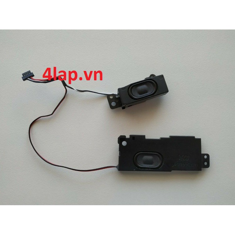 [FREESHIP] Thay Loa laptop Asus K43E K84 K43E K43SA K43SD K43SJ K43SM X44h 04G170053200