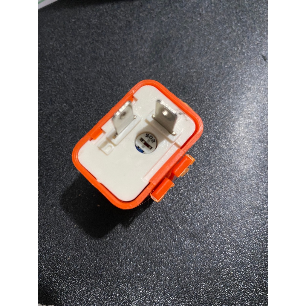 Cục Chớp Role Xi Nhan CHính Hãng MT Super Flash Nháy Siêu Nhanh