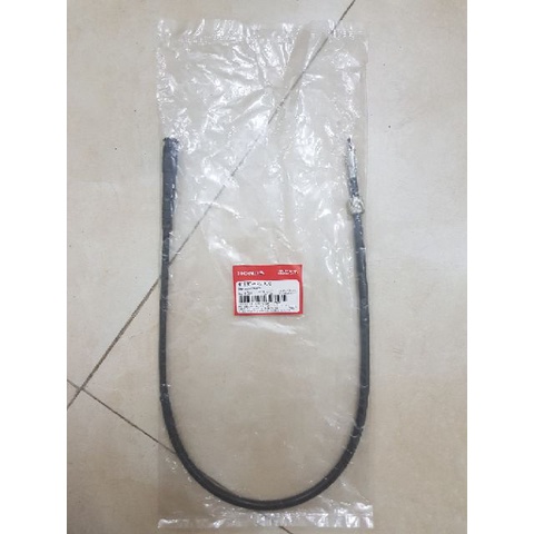 Dây Công tơ mét Honda chính hãng